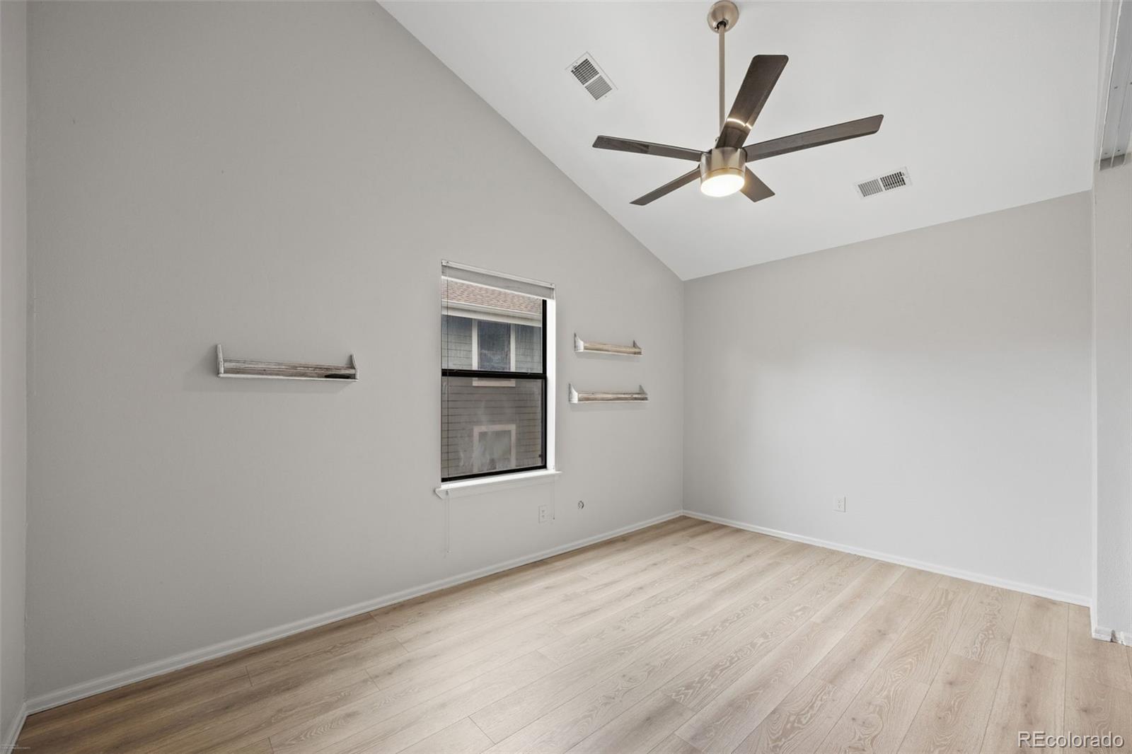 MLS Image #18 for 6457 s havana street,englewood, Colorado