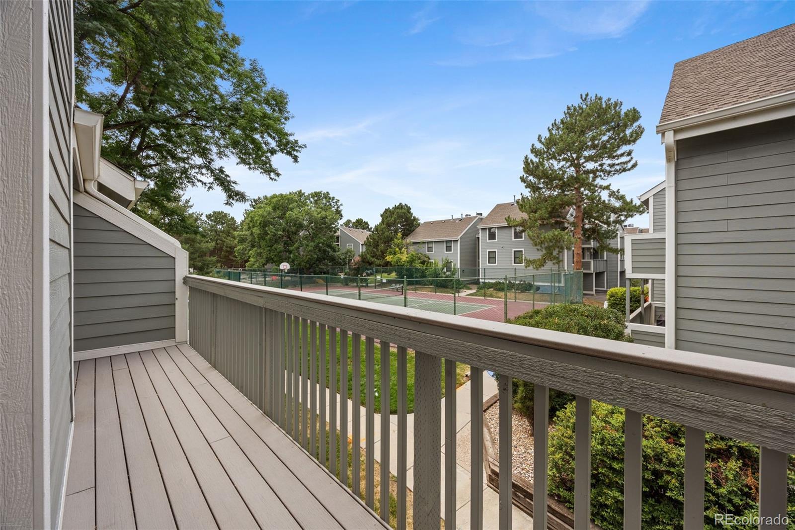 MLS Image #19 for 6457 s havana street,englewood, Colorado