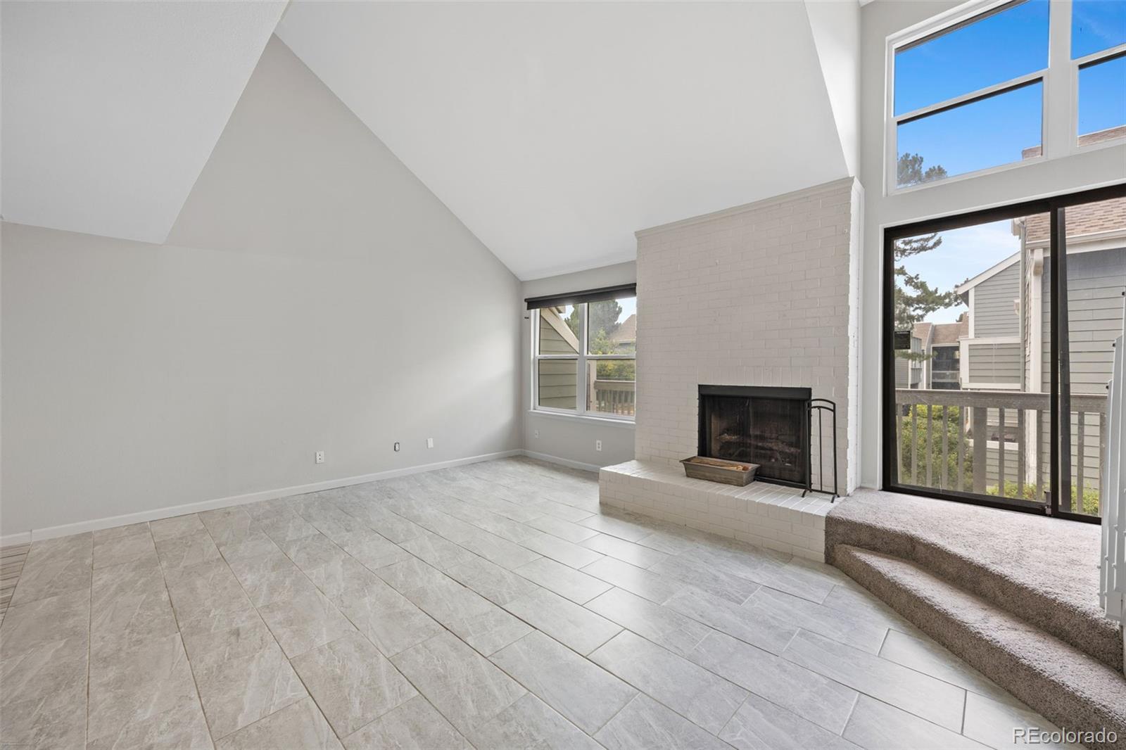 MLS Image #2 for 6457 s havana street,englewood, Colorado