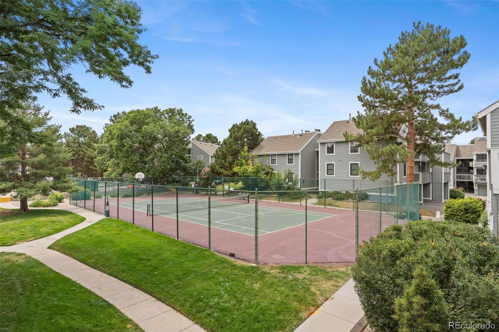 MLS Image #20 for 6457 s havana street,englewood, Colorado