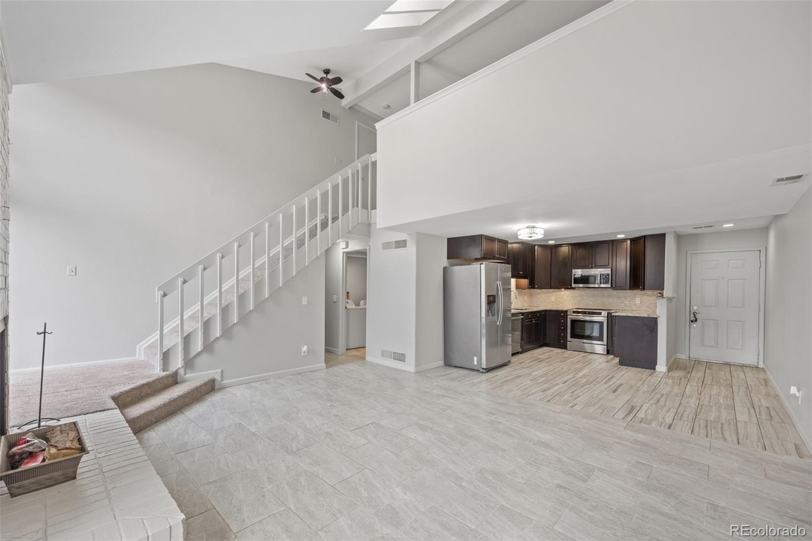 MLS Image #3 for 6457 s havana street,englewood, Colorado
