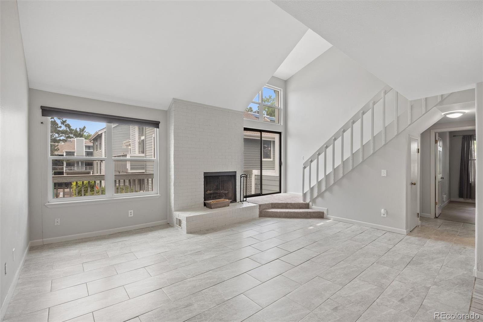 MLS Image #4 for 6457 s havana street,englewood, Colorado