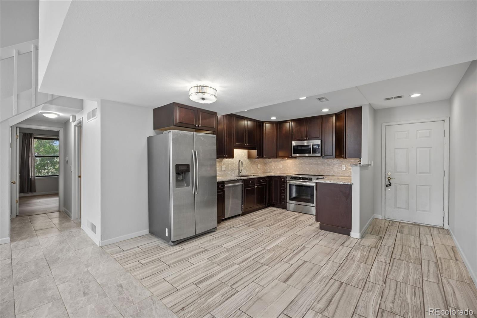 MLS Image #5 for 6457 s havana street,englewood, Colorado