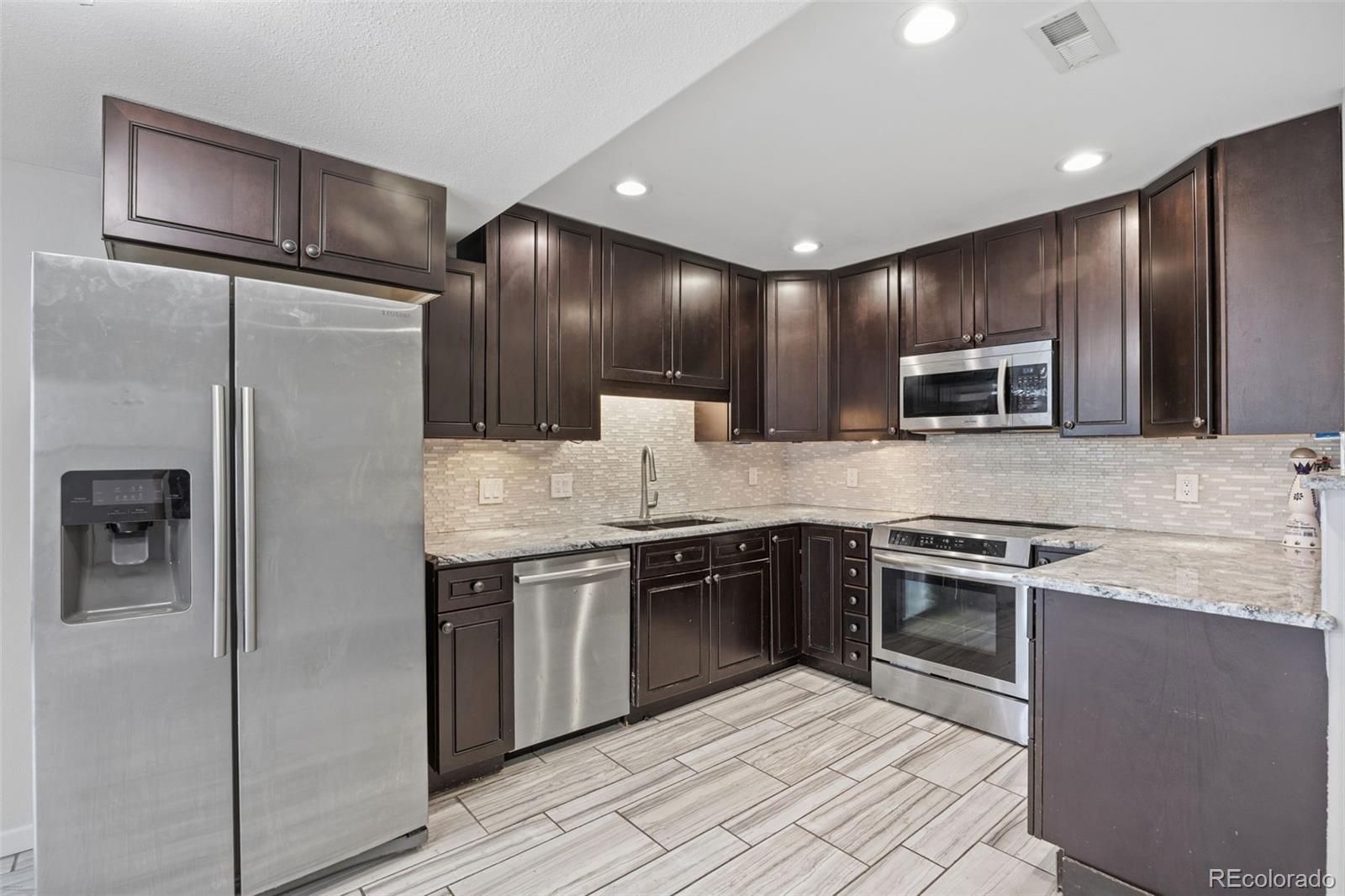MLS Image #7 for 6457 s havana street,englewood, Colorado