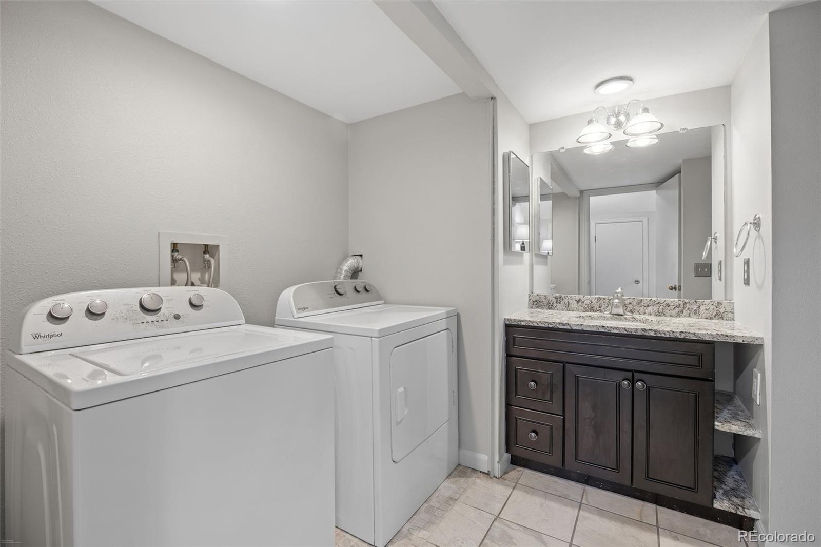 MLS Image #8 for 6457 s havana street,englewood, Colorado