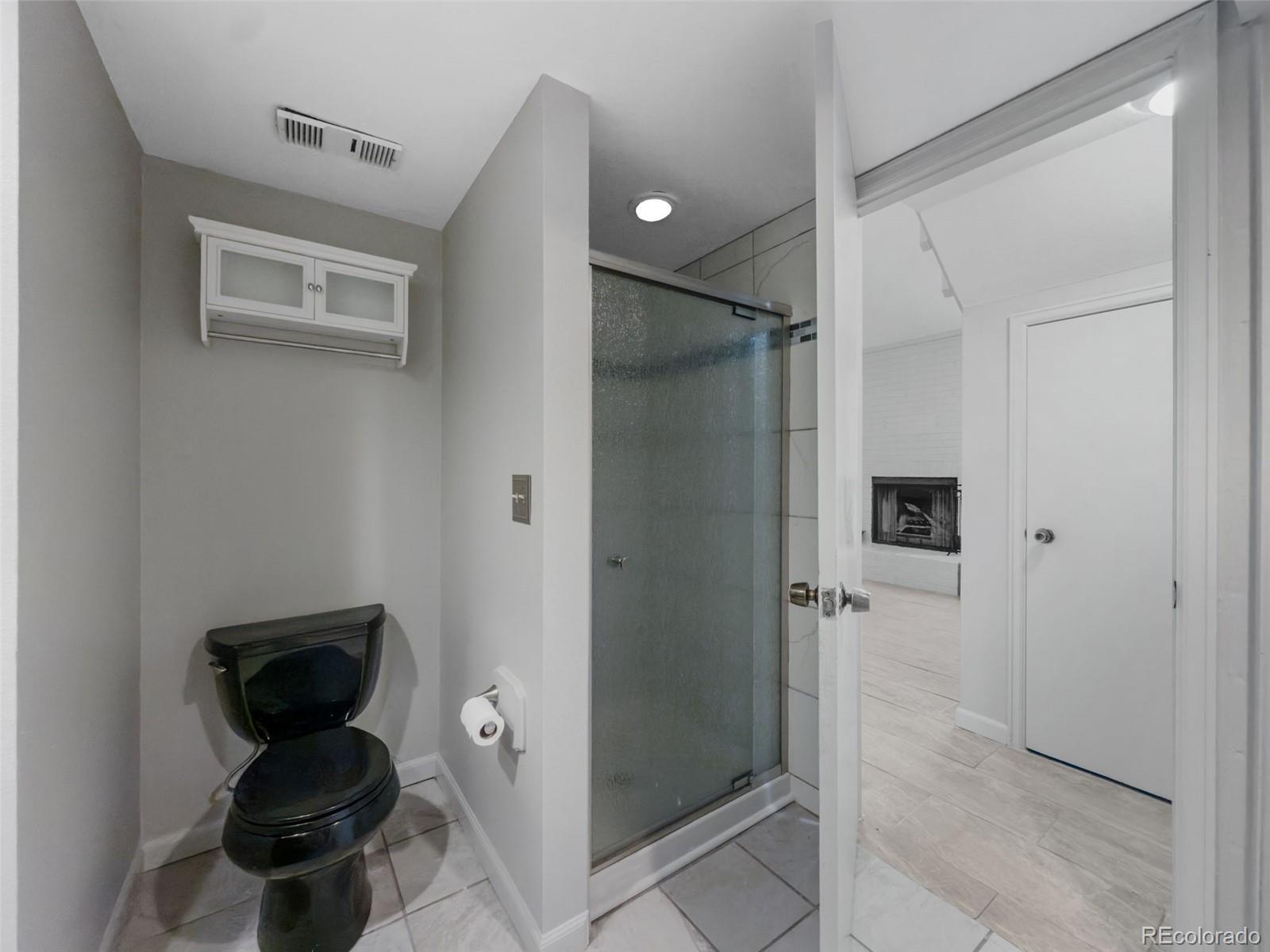 MLS Image #9 for 6457 s havana street,englewood, Colorado