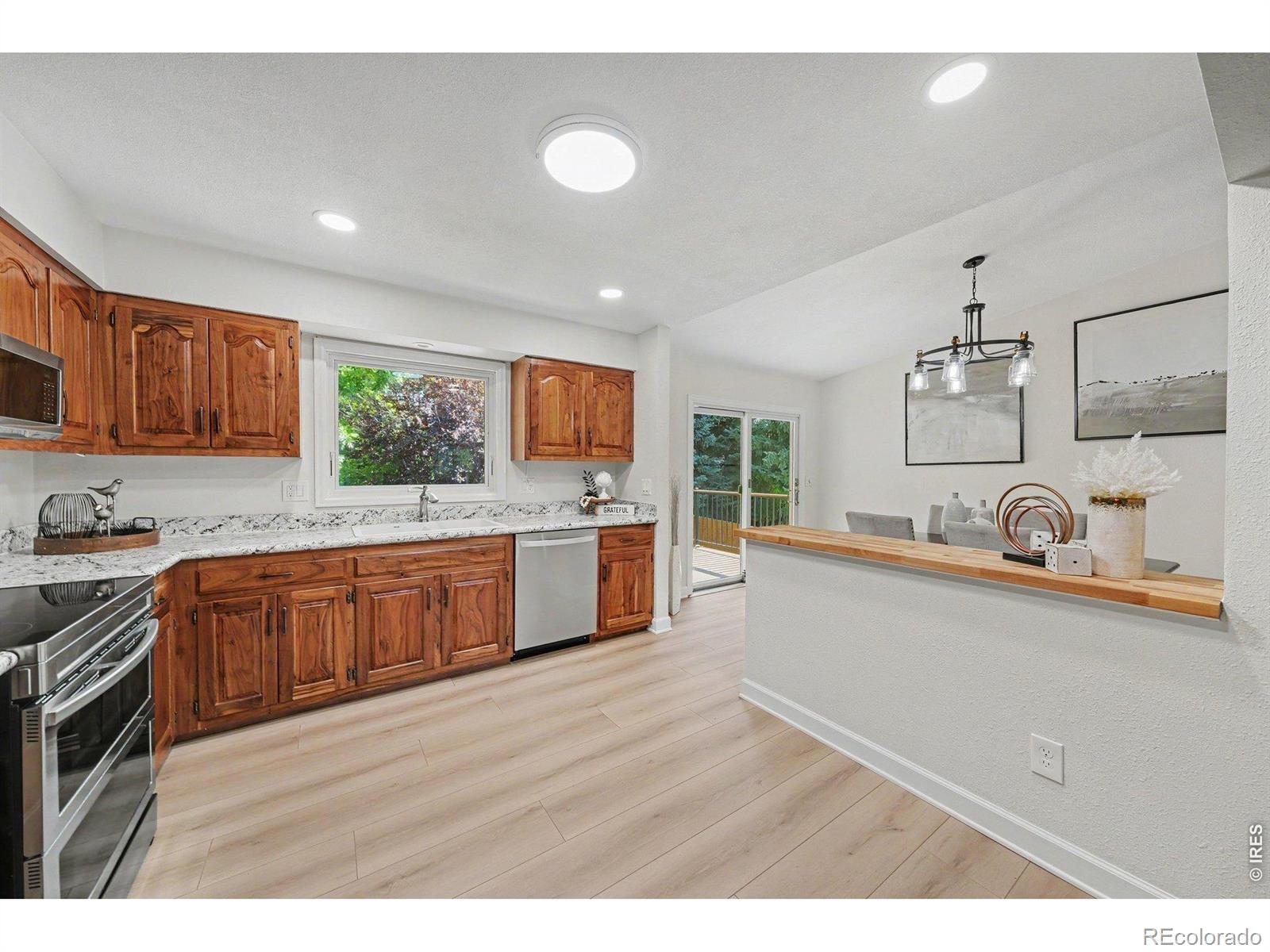 MLS Image #10 for 1436  ivy street,fort collins, Colorado