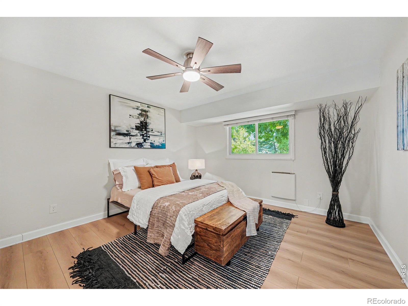 MLS Image #11 for 1436  ivy street,fort collins, Colorado