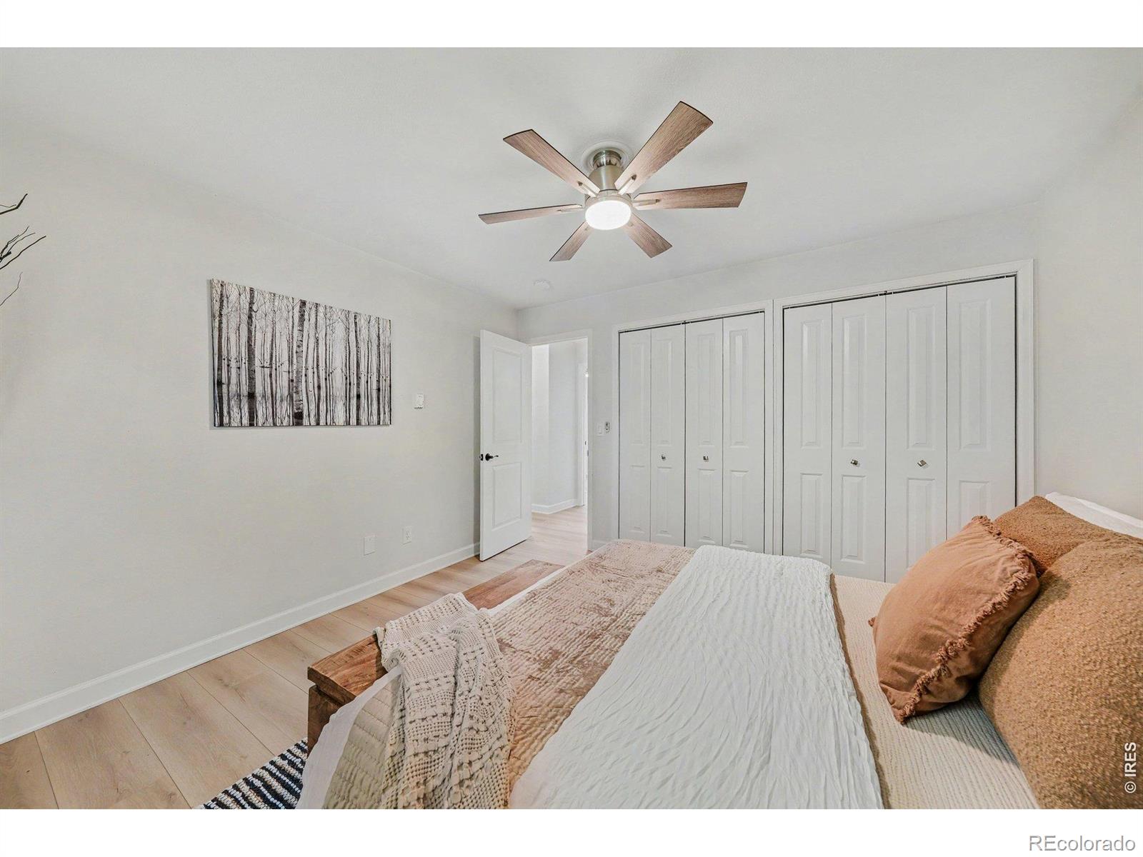 MLS Image #12 for 1436  ivy street,fort collins, Colorado