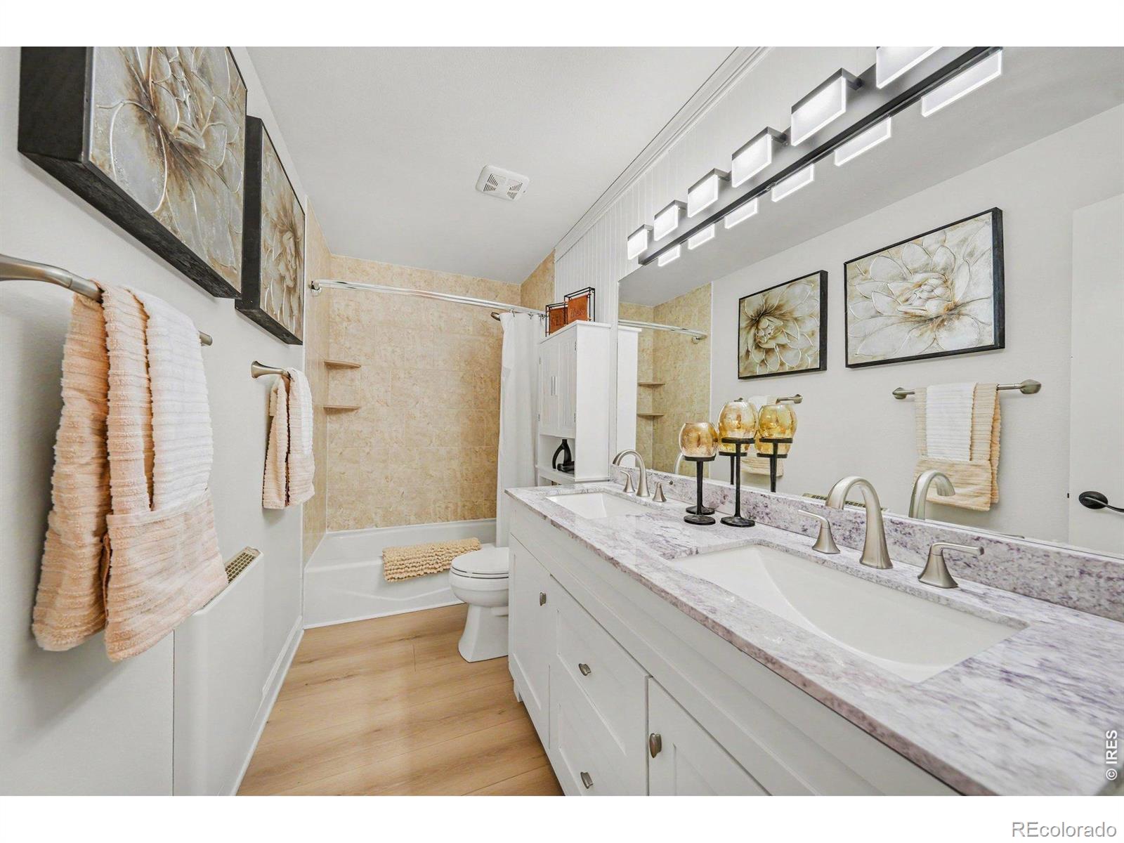 MLS Image #13 for 1436  ivy street,fort collins, Colorado