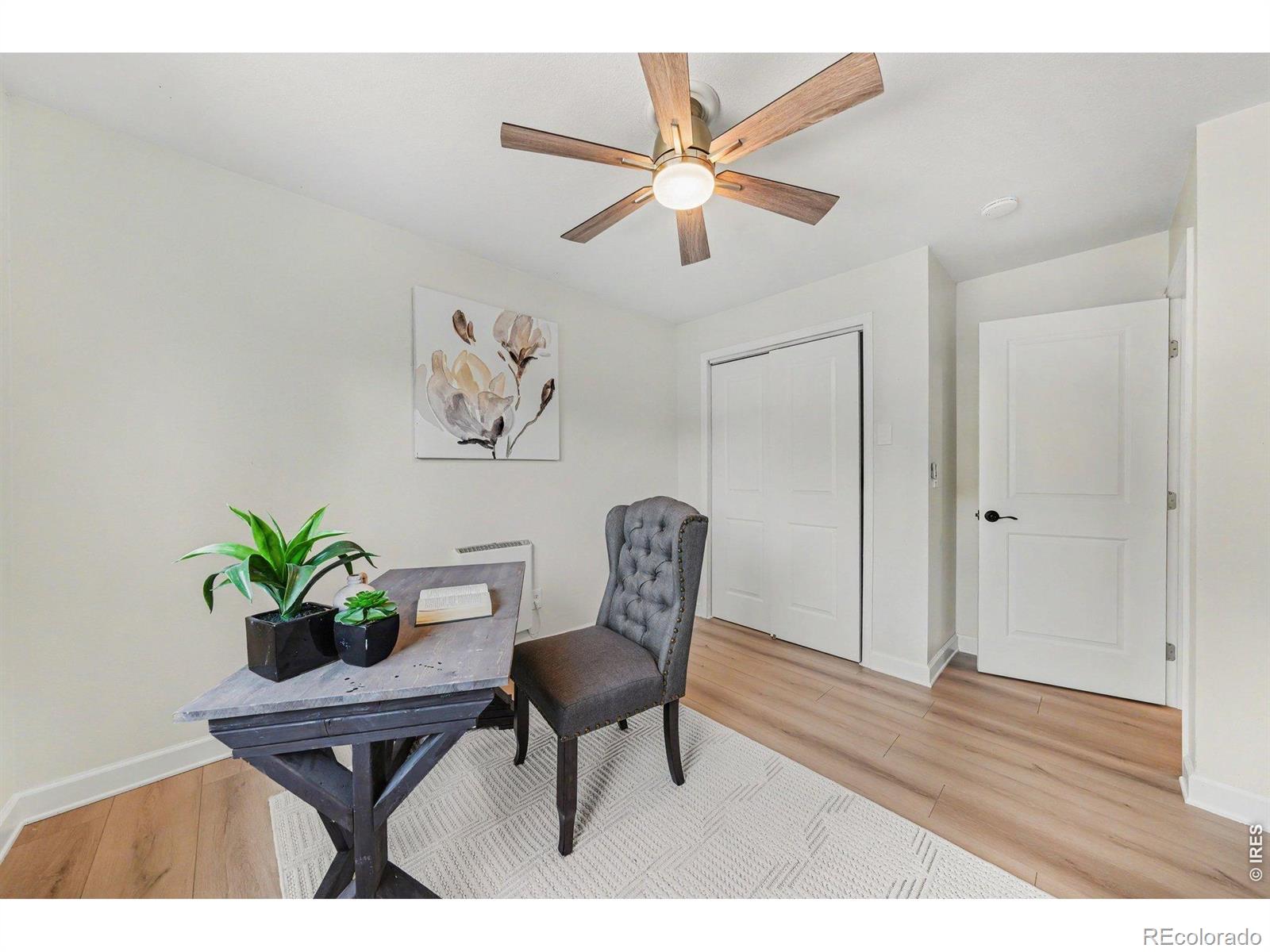 MLS Image #14 for 1436  ivy street,fort collins, Colorado