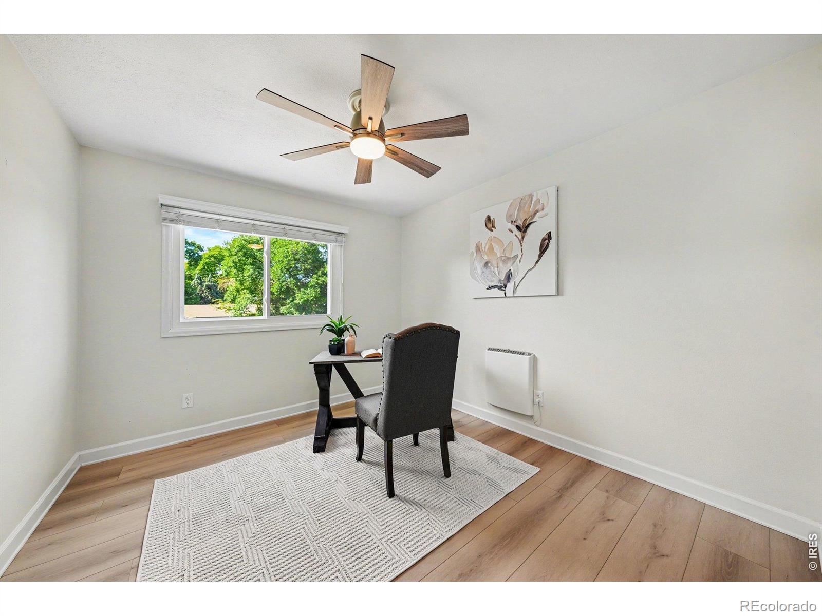 MLS Image #15 for 1436  ivy street,fort collins, Colorado