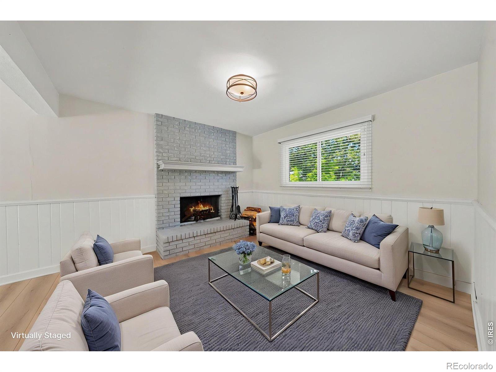 MLS Image #16 for 1436  ivy street,fort collins, Colorado