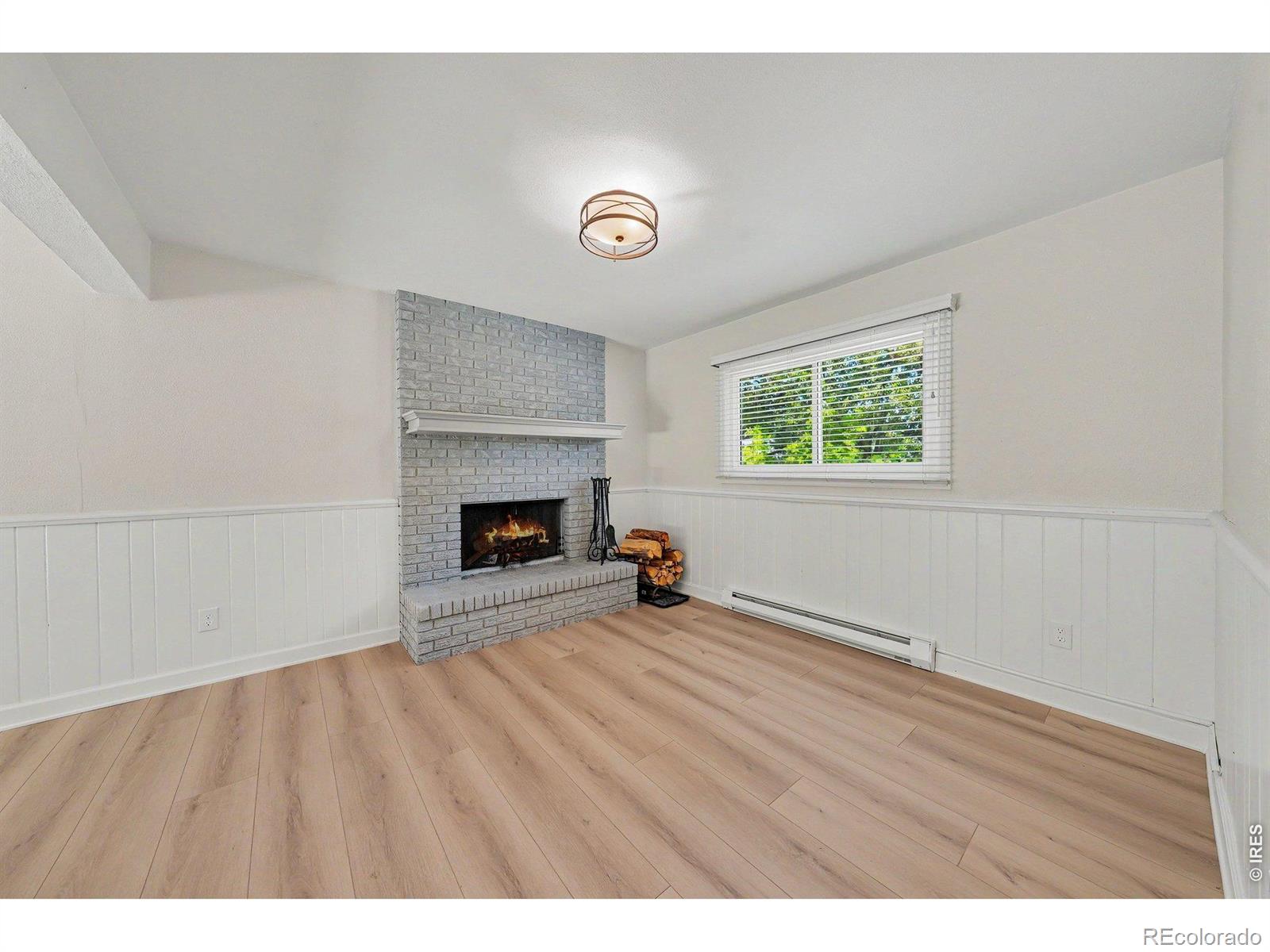 MLS Image #17 for 1436  ivy street,fort collins, Colorado