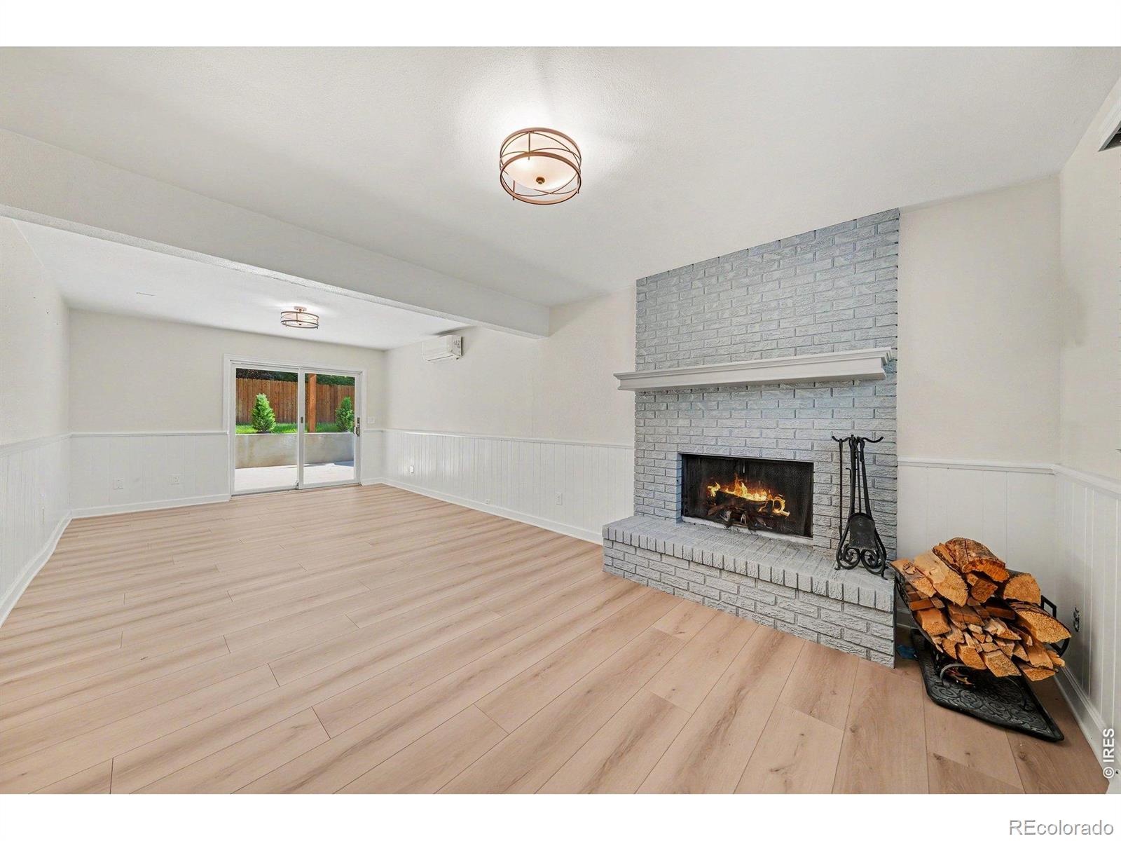 MLS Image #18 for 1436  ivy street,fort collins, Colorado