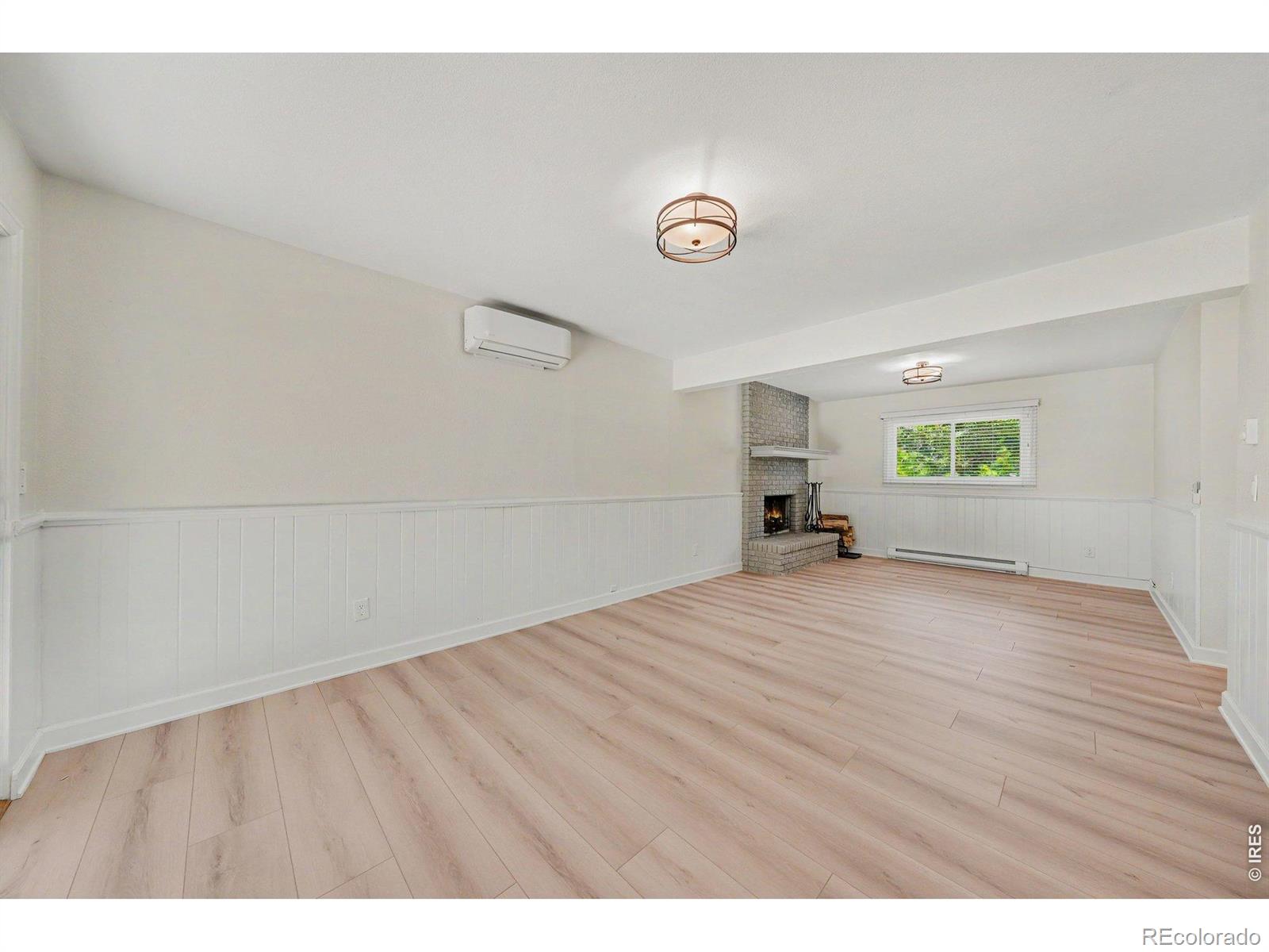 MLS Image #19 for 1436  ivy street,fort collins, Colorado