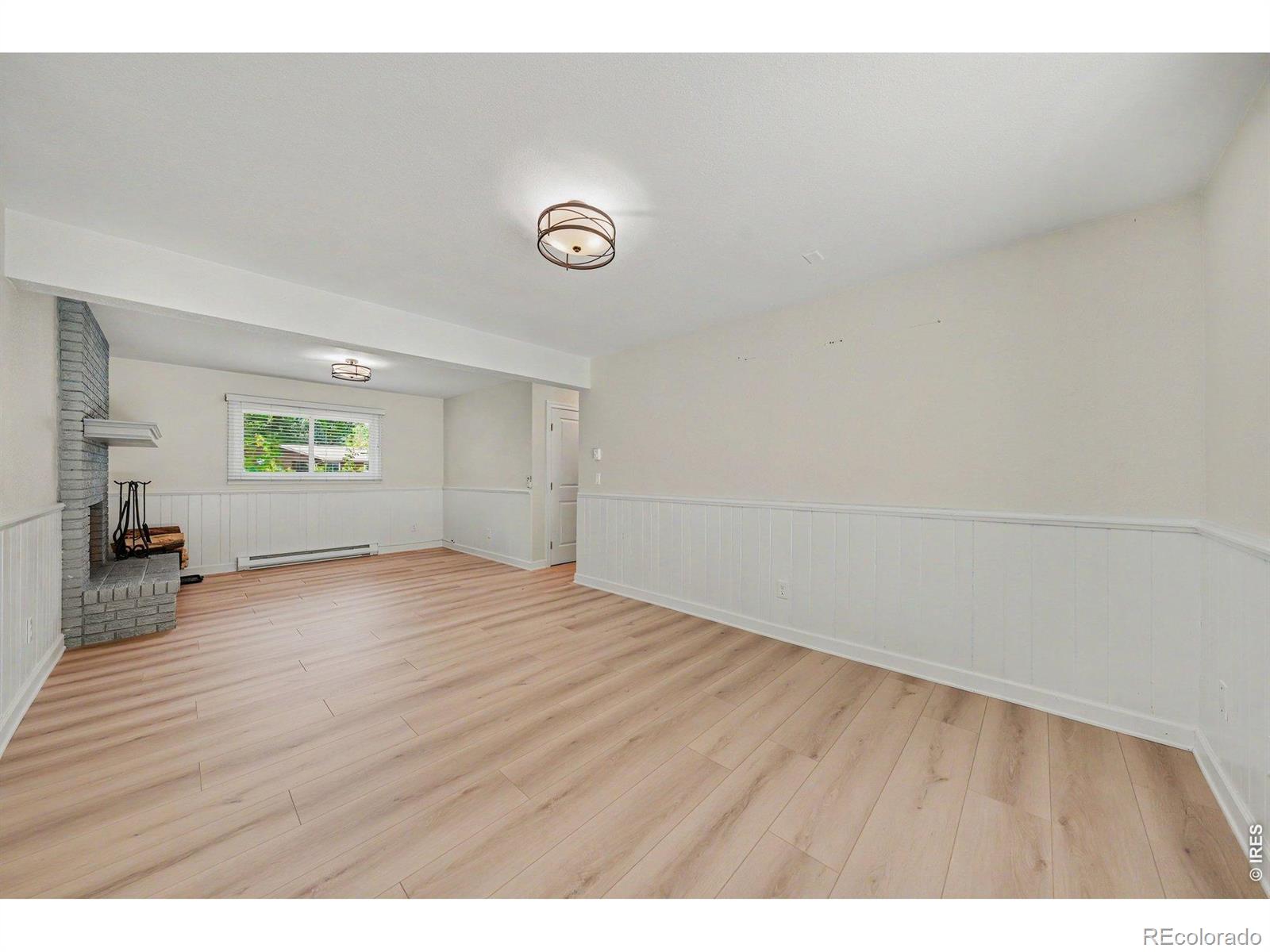 MLS Image #20 for 1436  ivy street,fort collins, Colorado