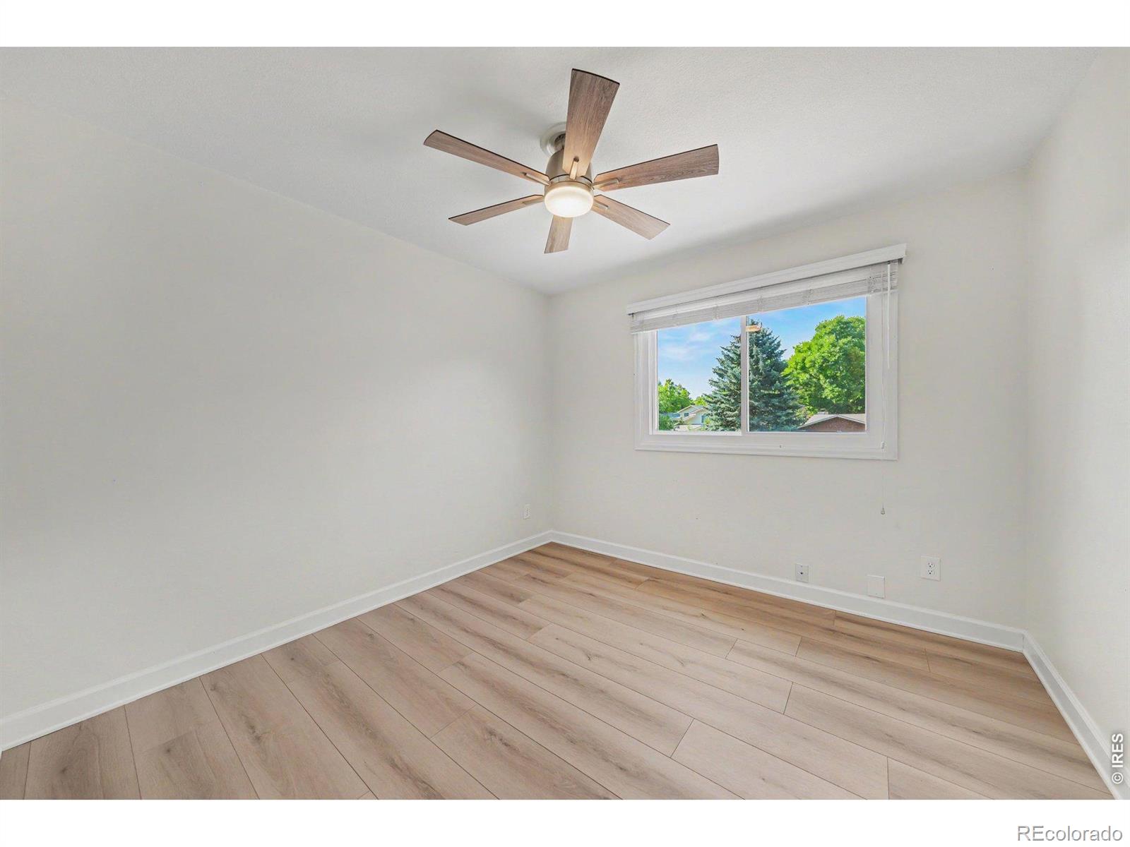 MLS Image #21 for 1436  ivy street,fort collins, Colorado