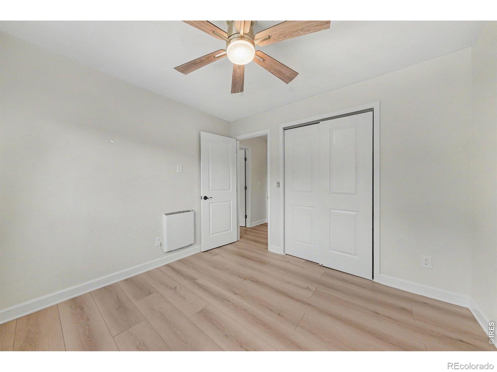 MLS Image #22 for 1436  ivy street,fort collins, Colorado