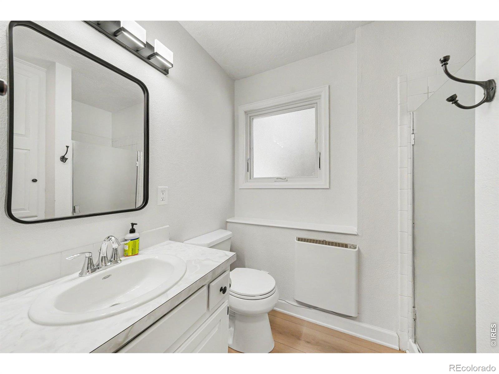 MLS Image #23 for 1436  ivy street,fort collins, Colorado