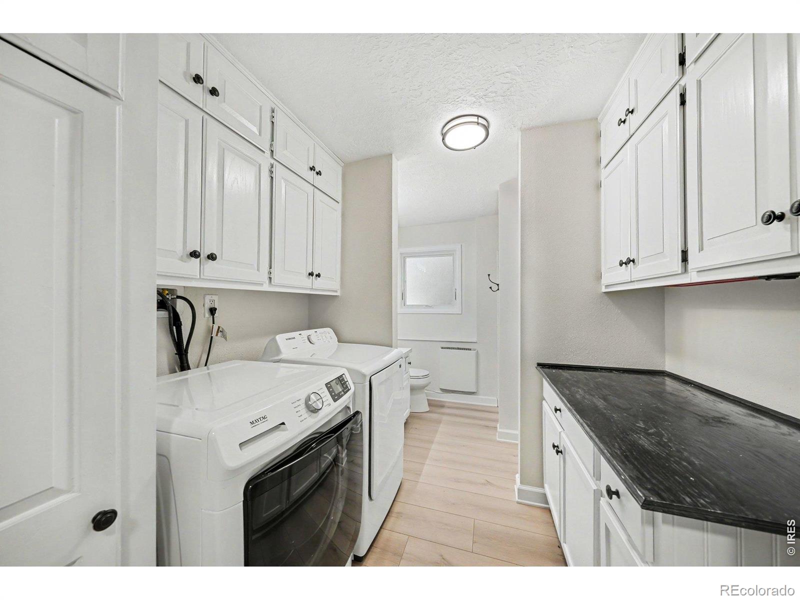 MLS Image #24 for 1436  ivy street,fort collins, Colorado