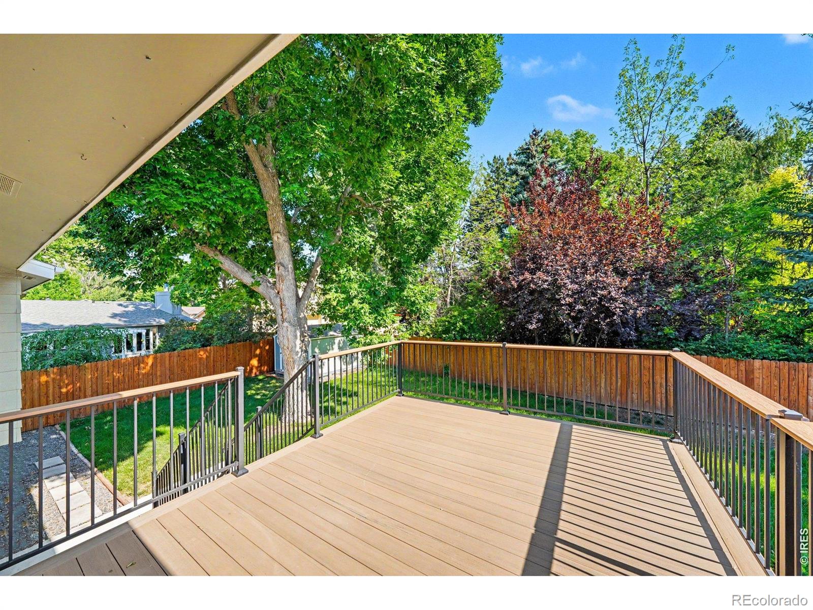 MLS Image #26 for 1436  ivy street,fort collins, Colorado