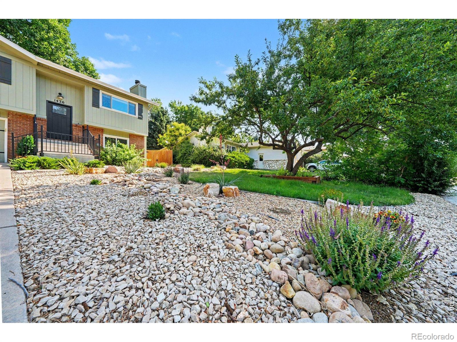 MLS Image #30 for 1436  ivy street,fort collins, Colorado