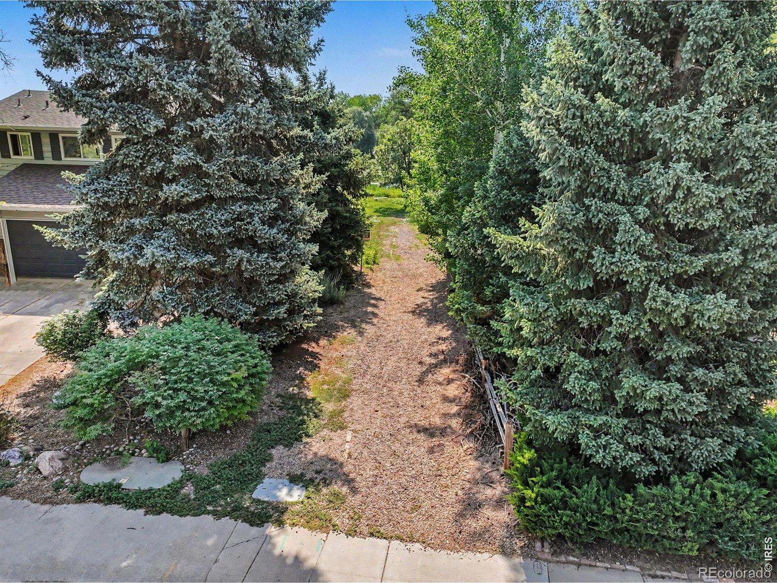 MLS Image #36 for 1436  ivy street,fort collins, Colorado