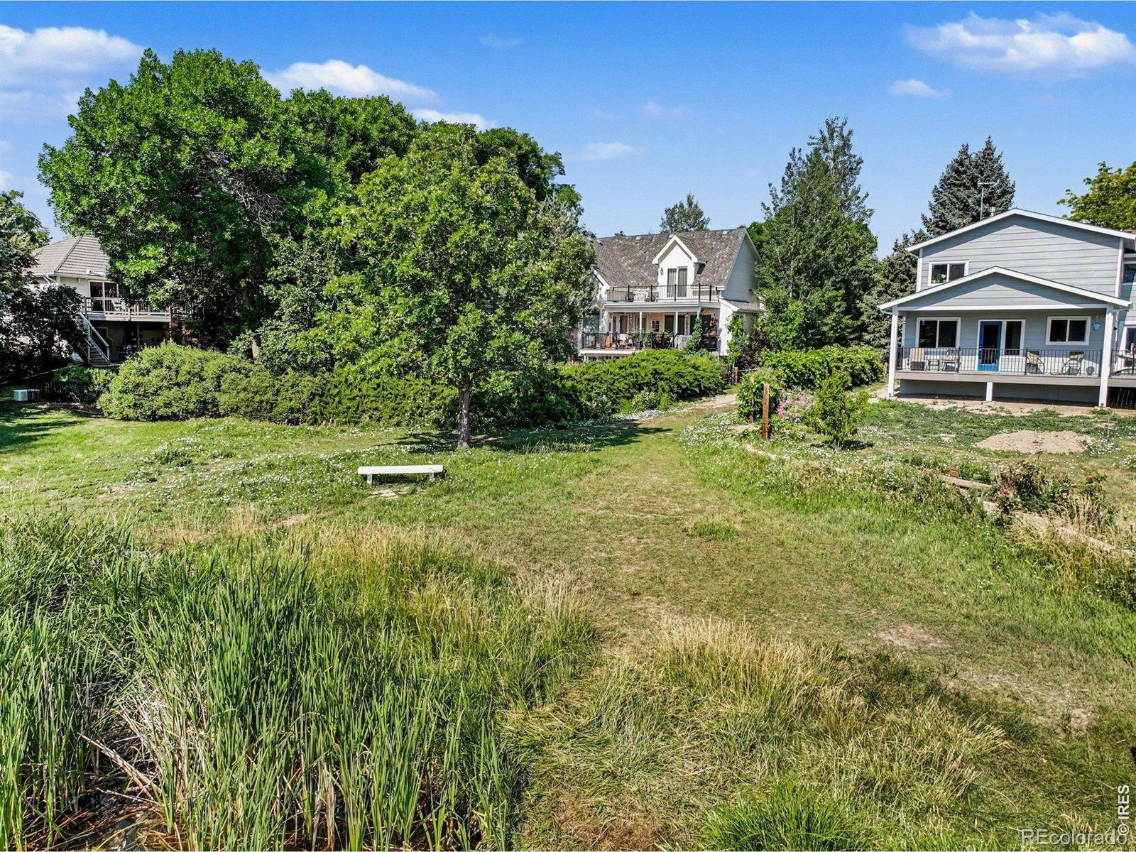 MLS Image #37 for 1436  ivy street,fort collins, Colorado