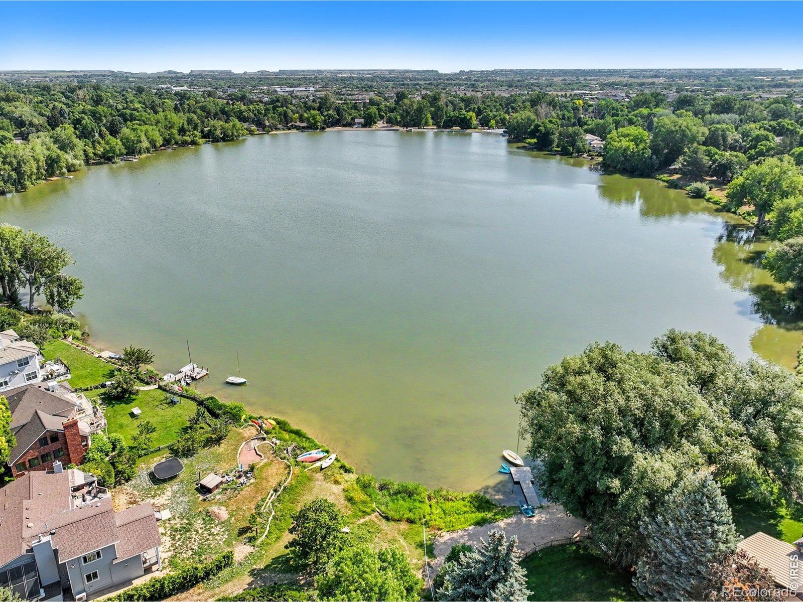 MLS Image #38 for 1436  ivy street,fort collins, Colorado