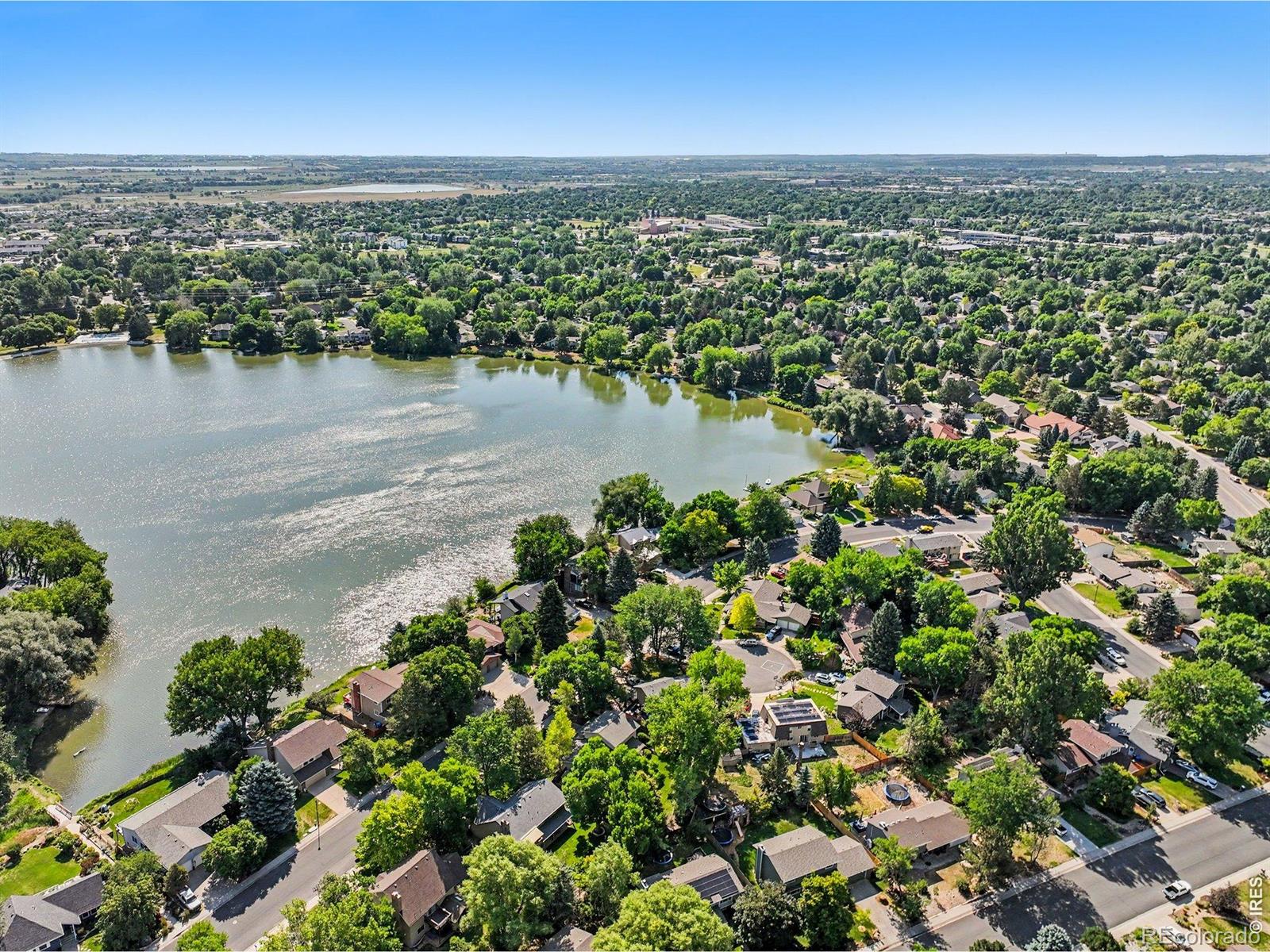 MLS Image #43 for 1436  ivy street,fort collins, Colorado