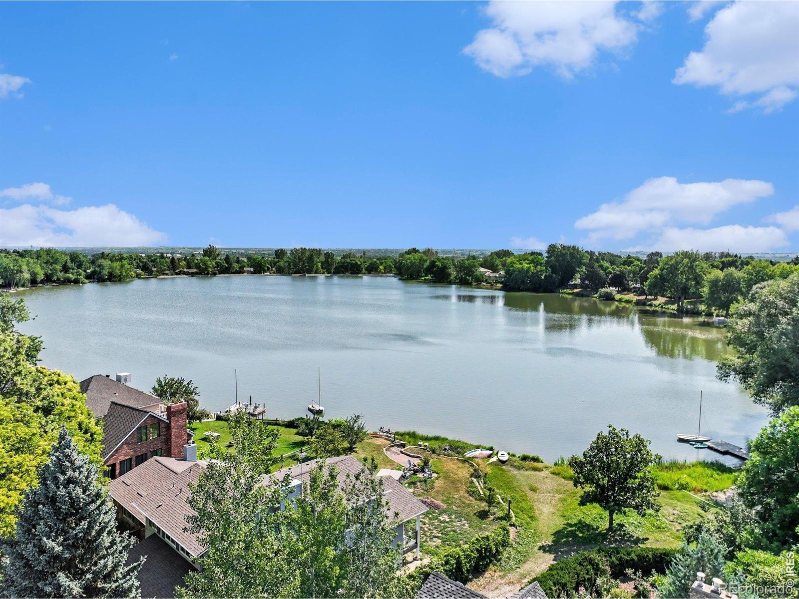 MLS Image #46 for 1436  ivy street,fort collins, Colorado