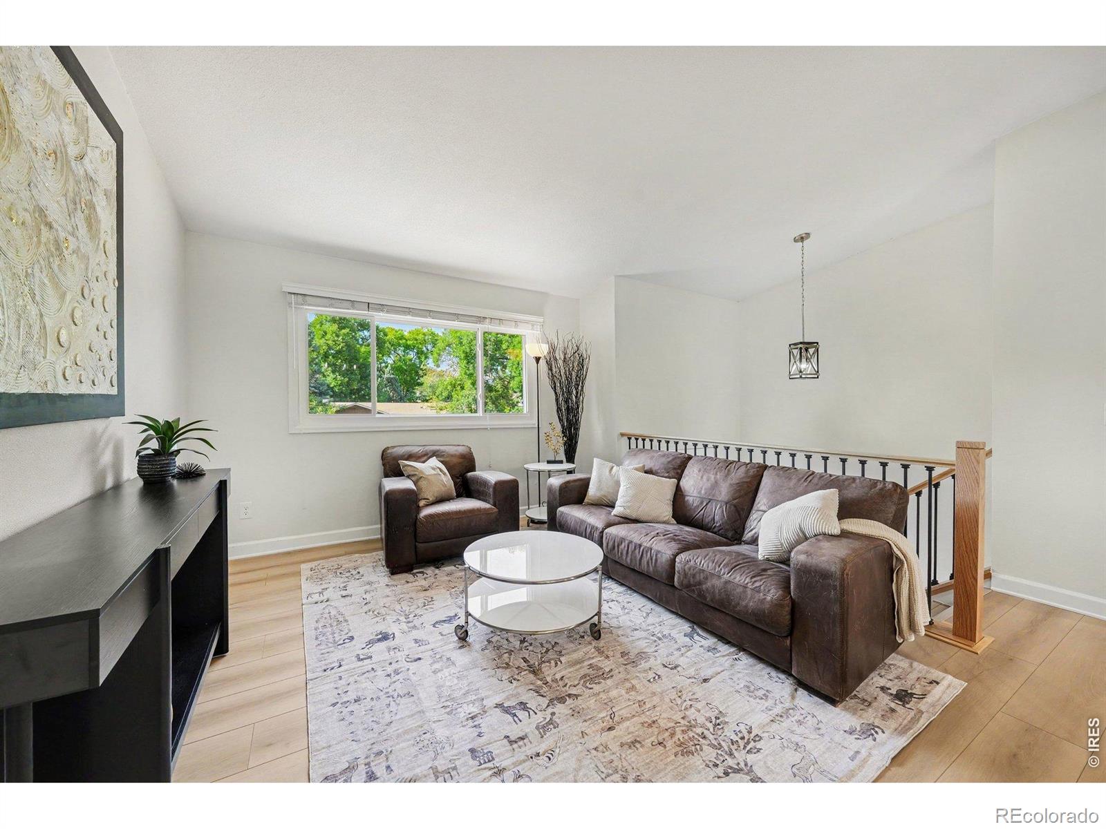 MLS Image #5 for 1436  ivy street,fort collins, Colorado