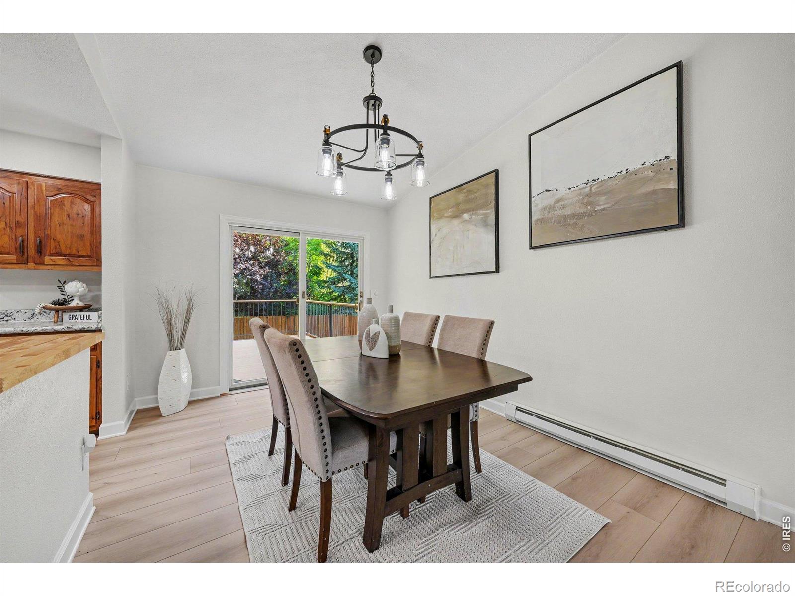 MLS Image #6 for 1436  ivy street,fort collins, Colorado