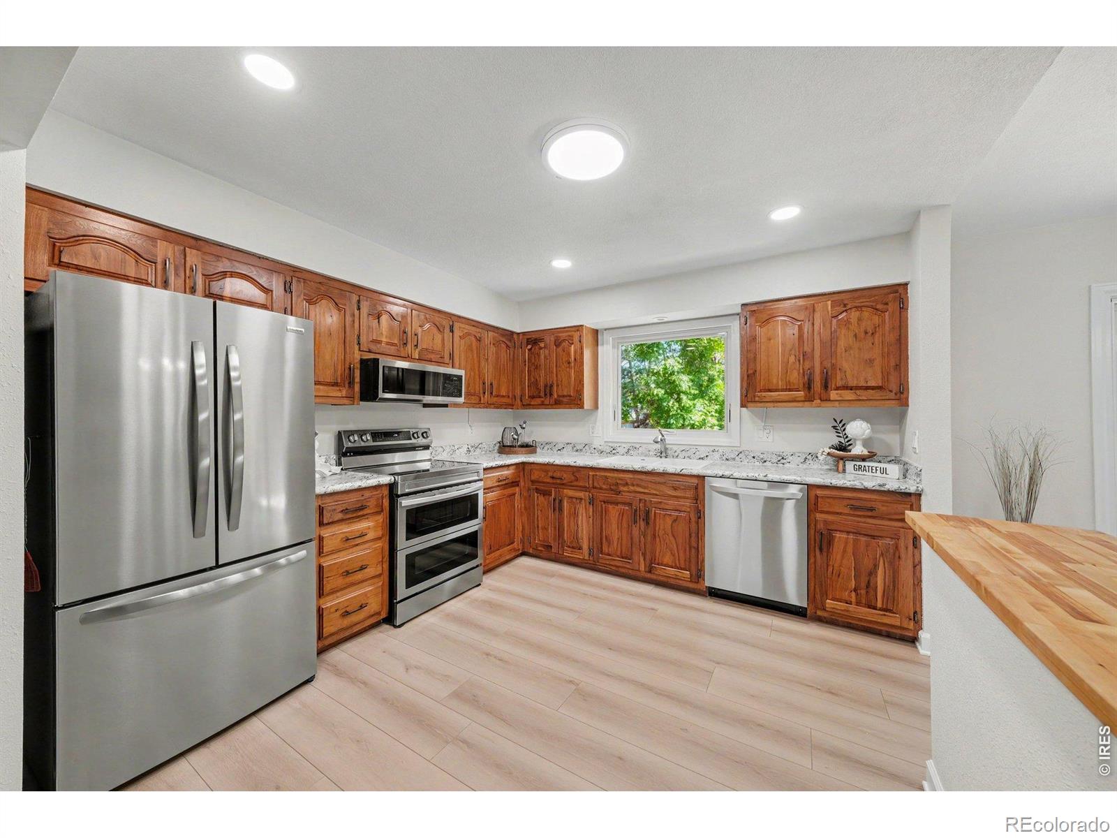 MLS Image #8 for 1436  ivy street,fort collins, Colorado