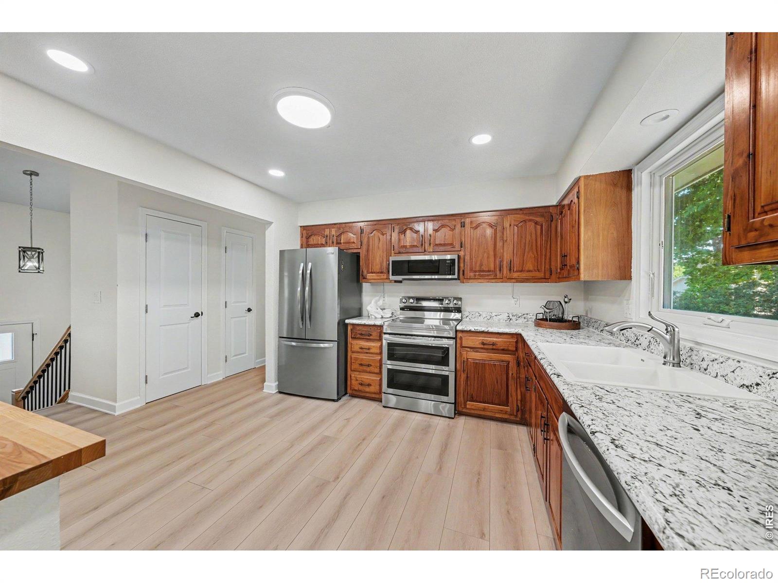 MLS Image #9 for 1436  ivy street,fort collins, Colorado
