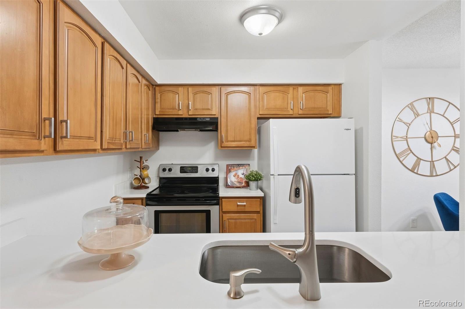 MLS Image #1 for 14896 e 2nd avenue,aurora, Colorado