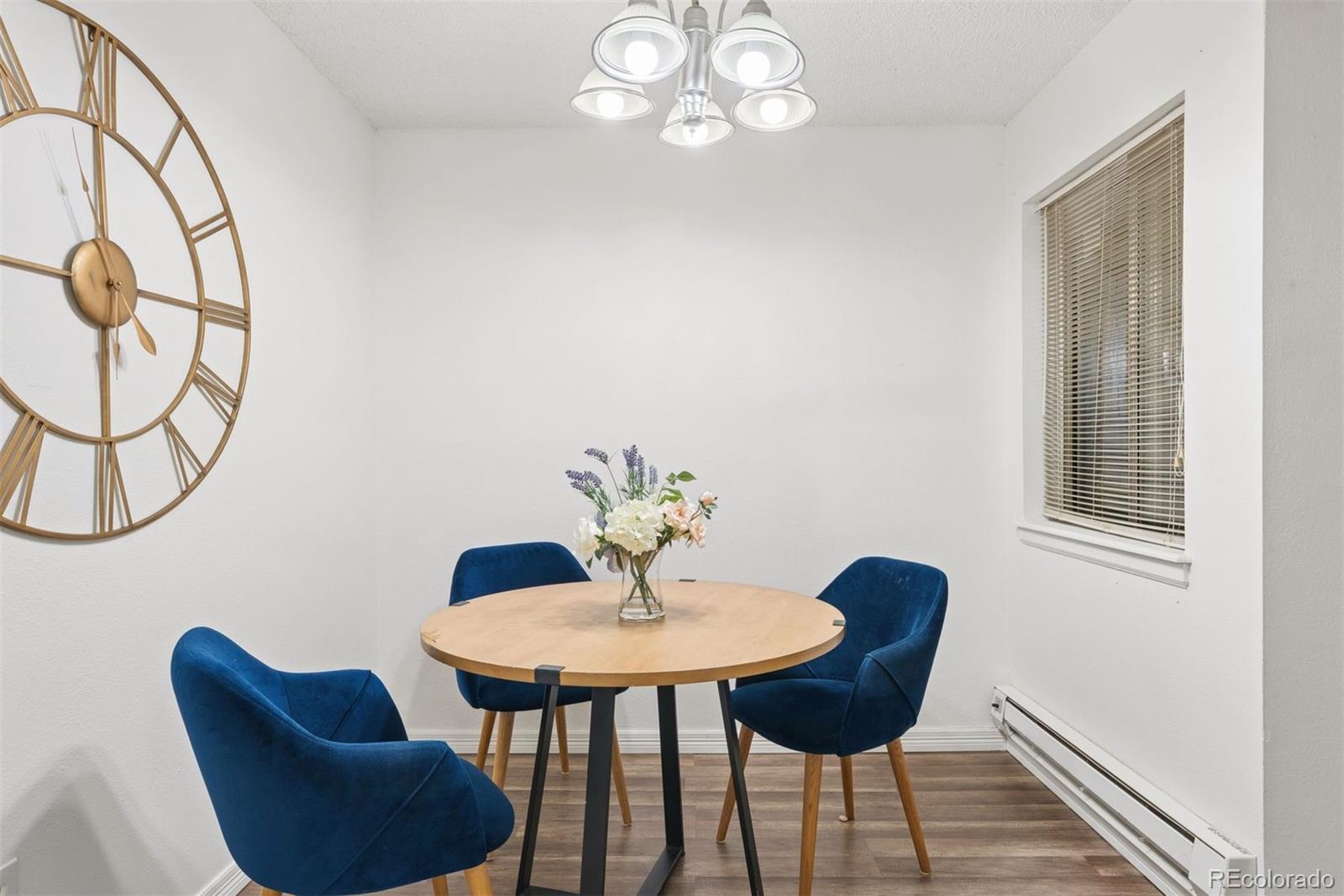 MLS Image #11 for 14896 e 2nd avenue,aurora, Colorado