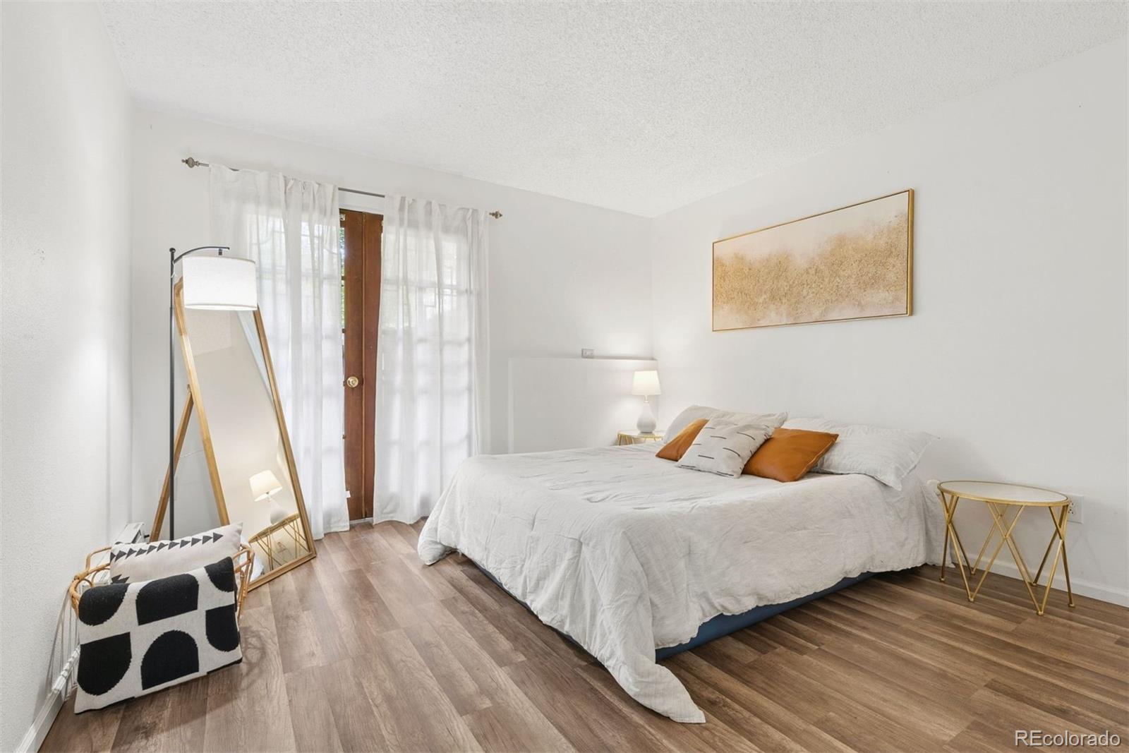 MLS Image #12 for 14896 e 2nd avenue,aurora, Colorado