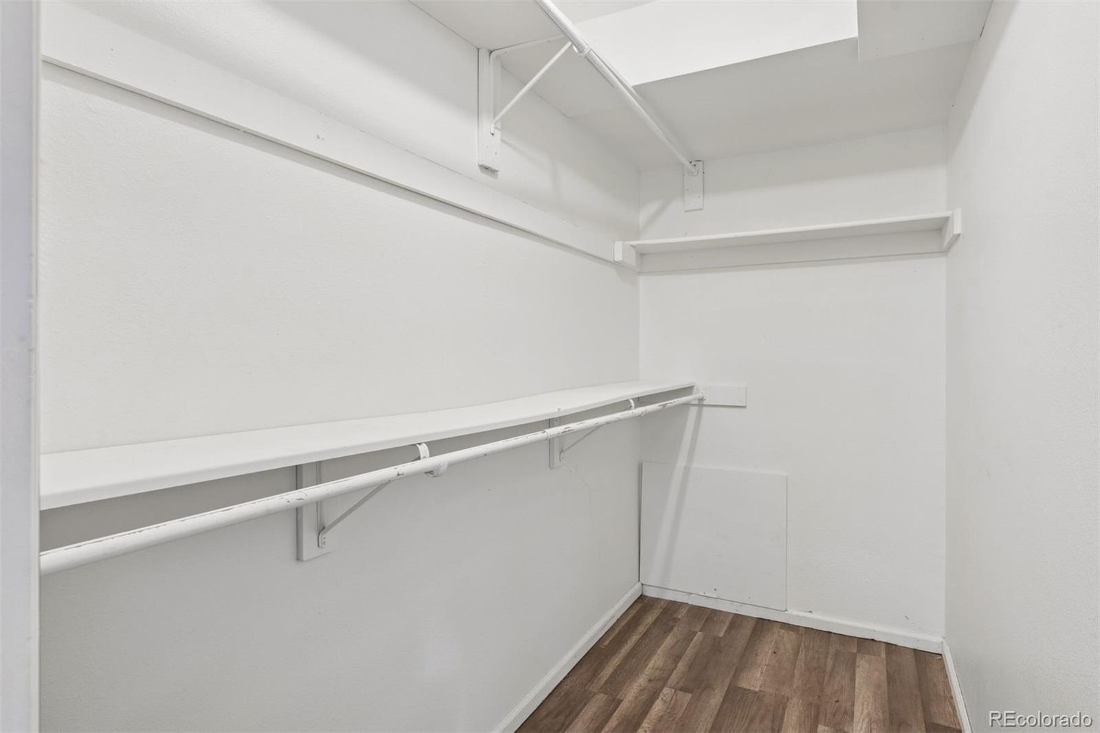 MLS Image #14 for 14896 e 2nd avenue,aurora, Colorado