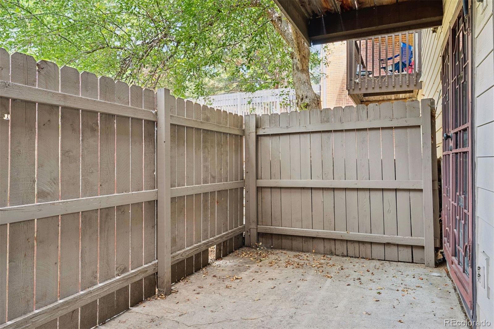 MLS Image #18 for 14896 e 2nd avenue,aurora, Colorado