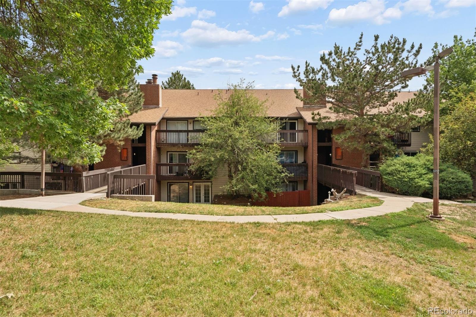 MLS Image #2 for 14896 e 2nd avenue,aurora, Colorado