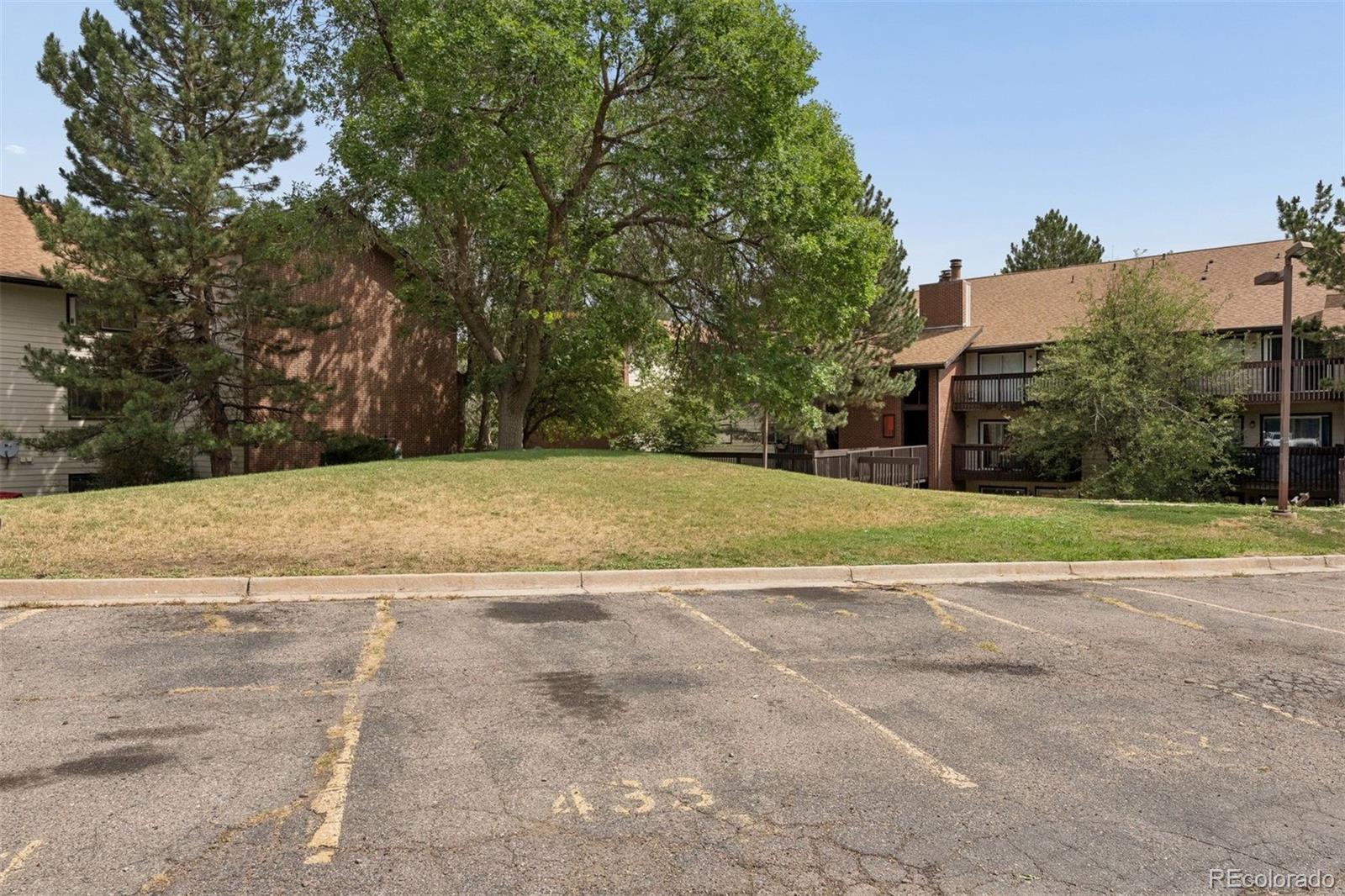 MLS Image #20 for 14896 e 2nd avenue,aurora, Colorado