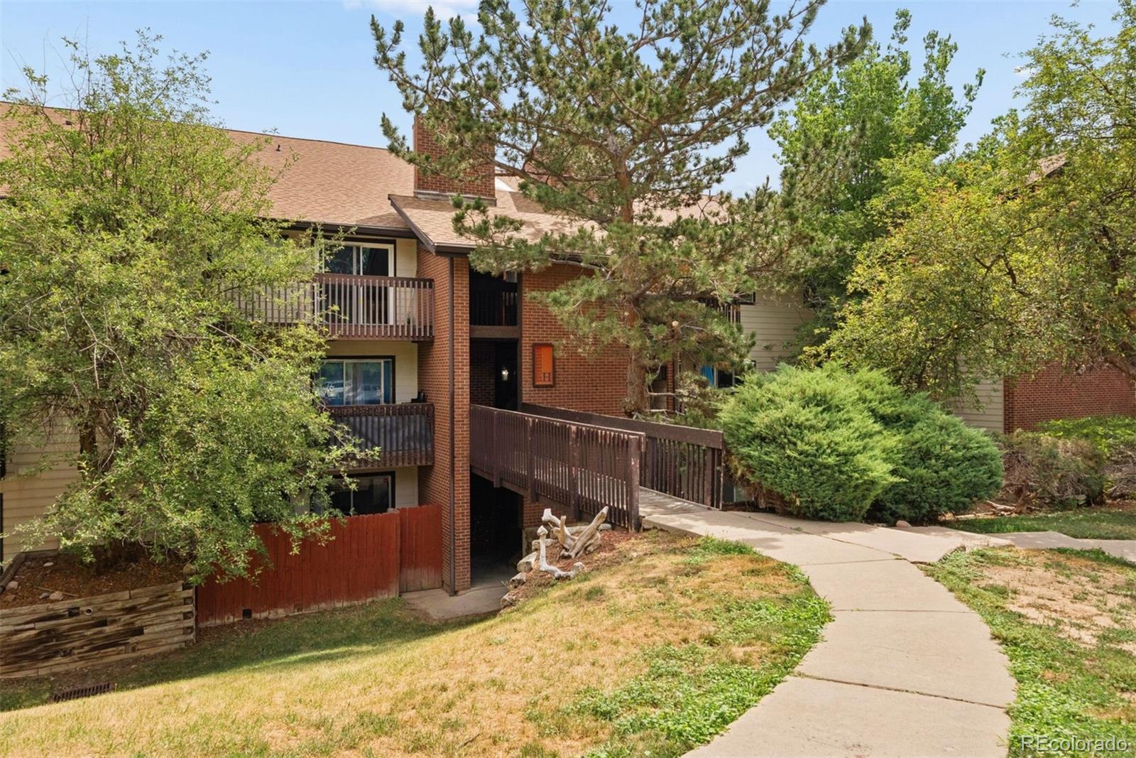 MLS Image #21 for 14896 e 2nd avenue,aurora, Colorado