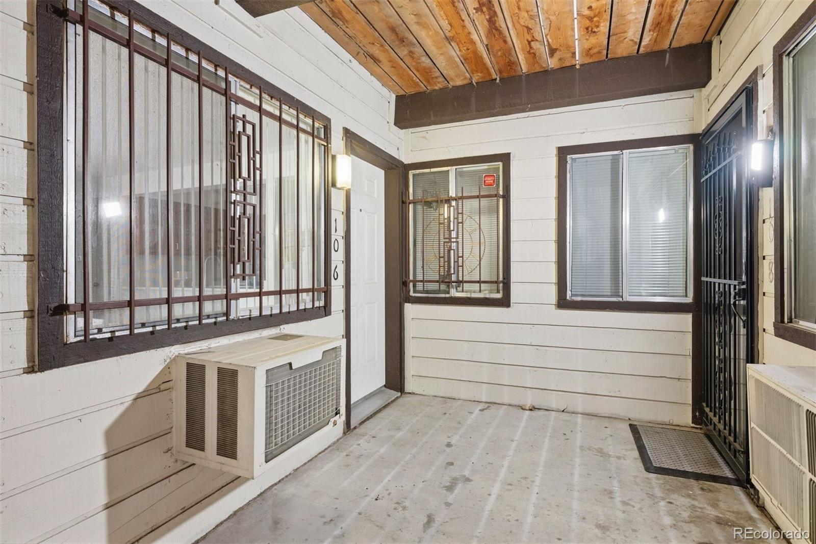 MLS Image #22 for 14896 e 2nd avenue,aurora, Colorado