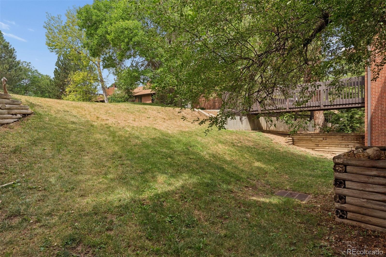 MLS Image #23 for 14896 e 2nd avenue,aurora, Colorado
