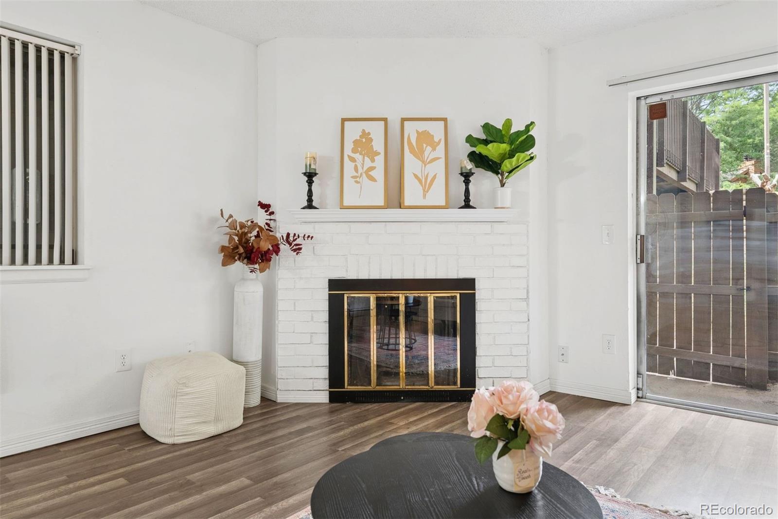 MLS Image #5 for 14896 e 2nd avenue,aurora, Colorado