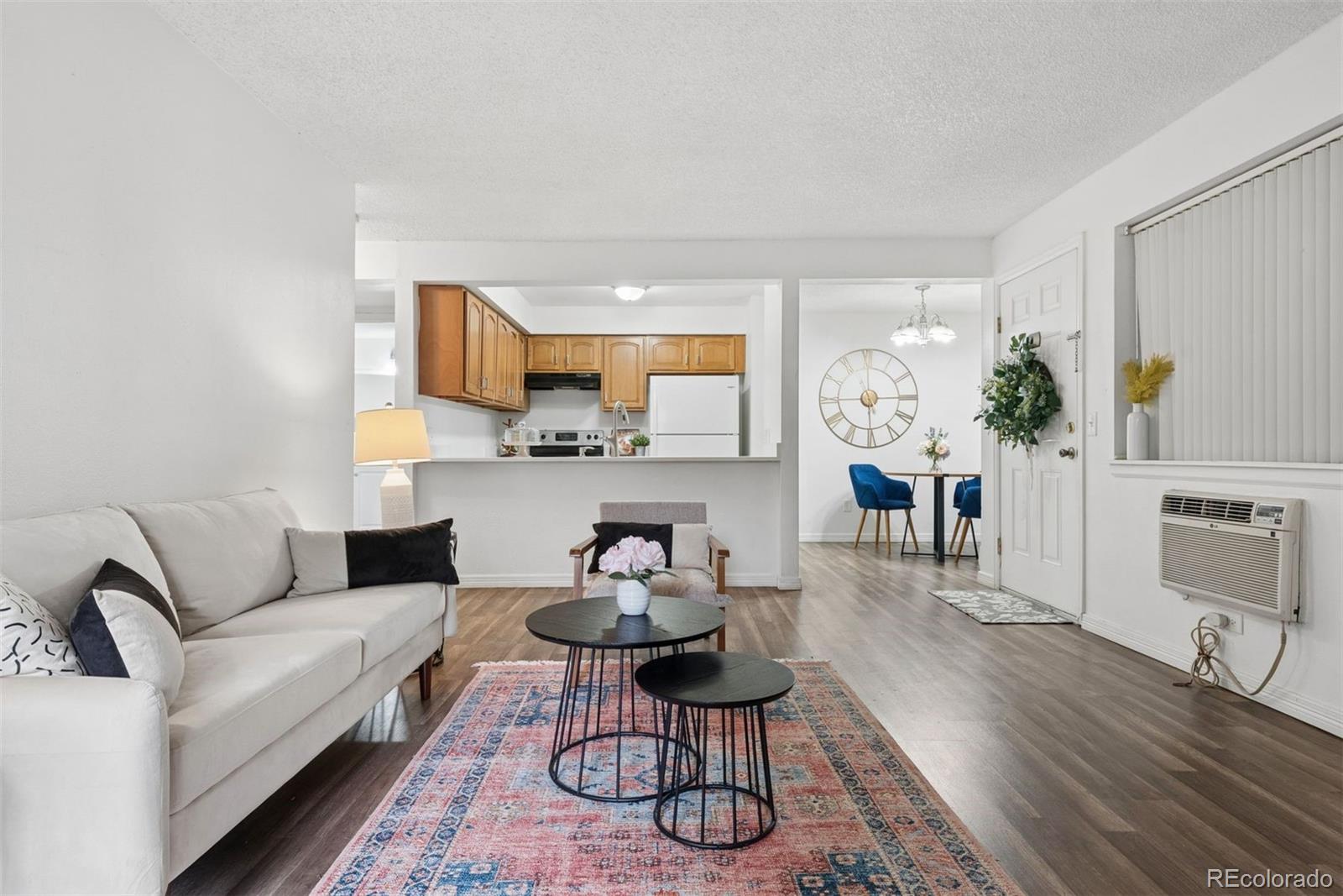 MLS Image #6 for 14896 e 2nd avenue,aurora, Colorado
