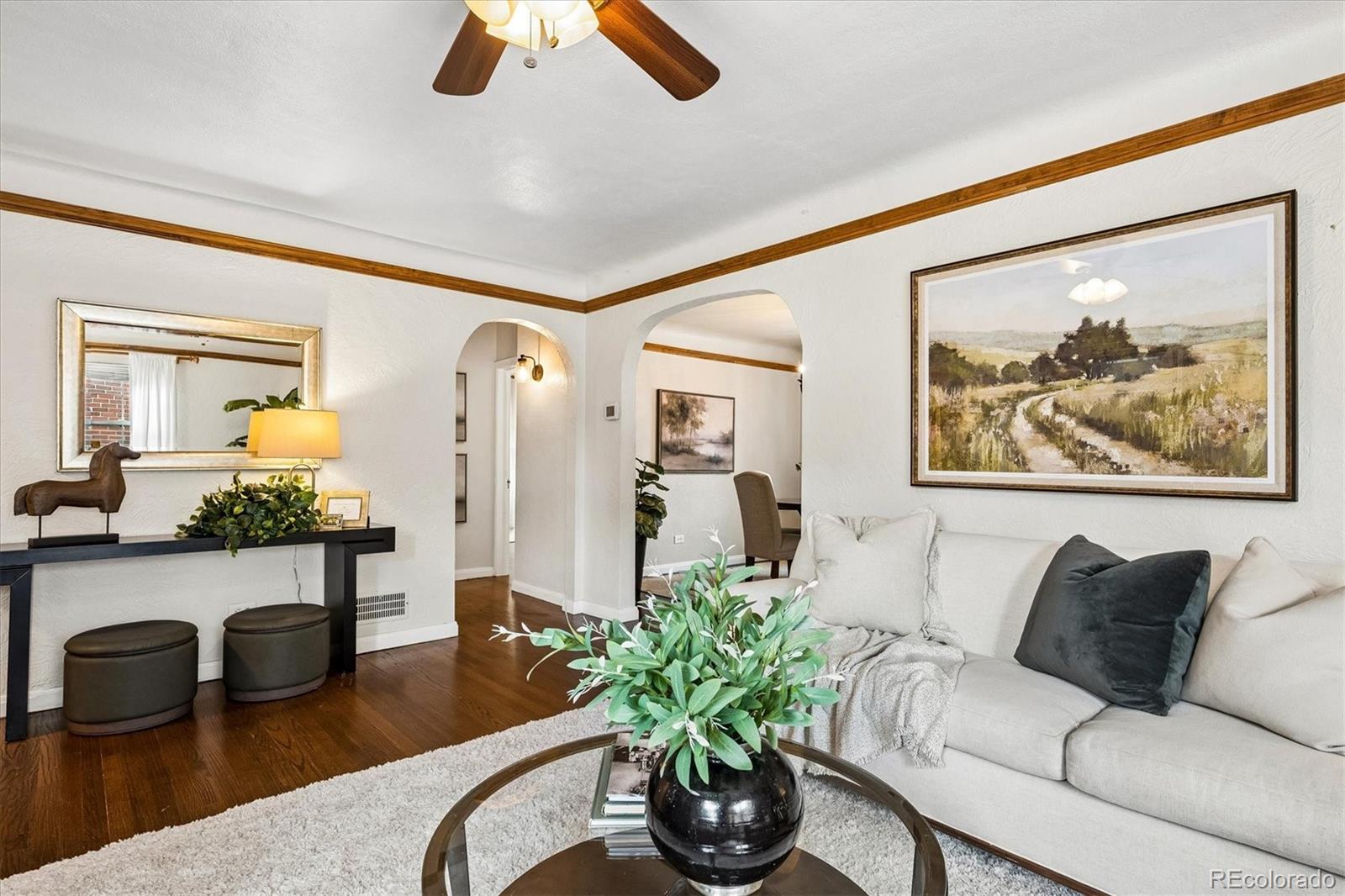 MLS Image #12 for 1160  grape street,denver, Colorado