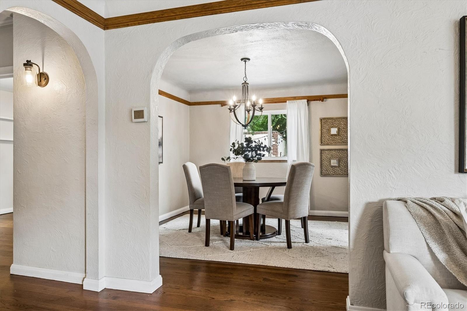 MLS Image #14 for 1160  grape street,denver, Colorado